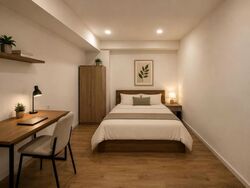 Race Course Rd/Owen Road Conservation Area (D8), Apartment #569325211